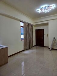 Race Course 138 (D8), Apartment #588094731